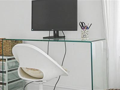 Picture 29